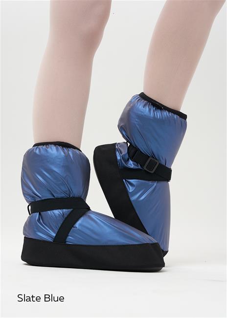 M 68 1D Warm up boots for kids M 68 1D Grishko Buy online the best ballet products. Order now